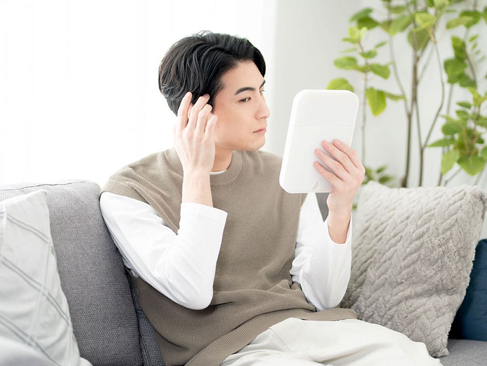 各種自由診療に対応