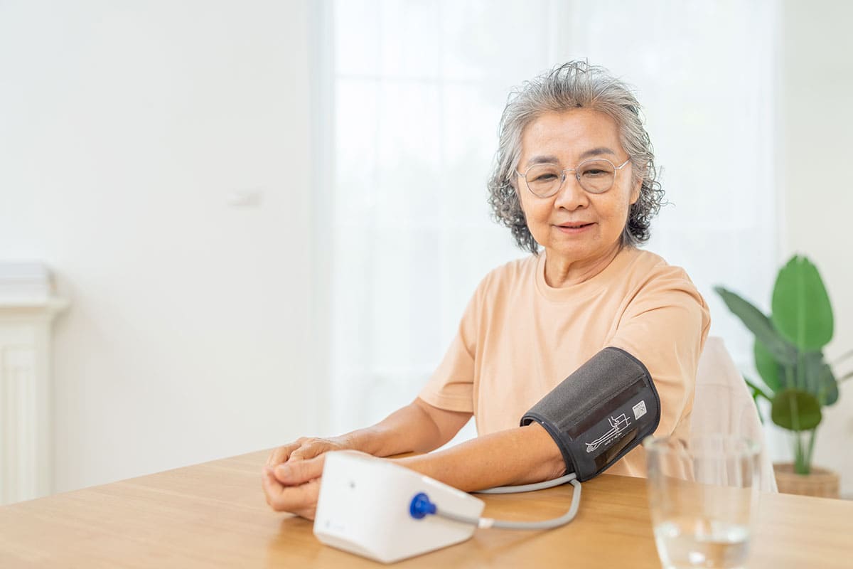 循環器内科について