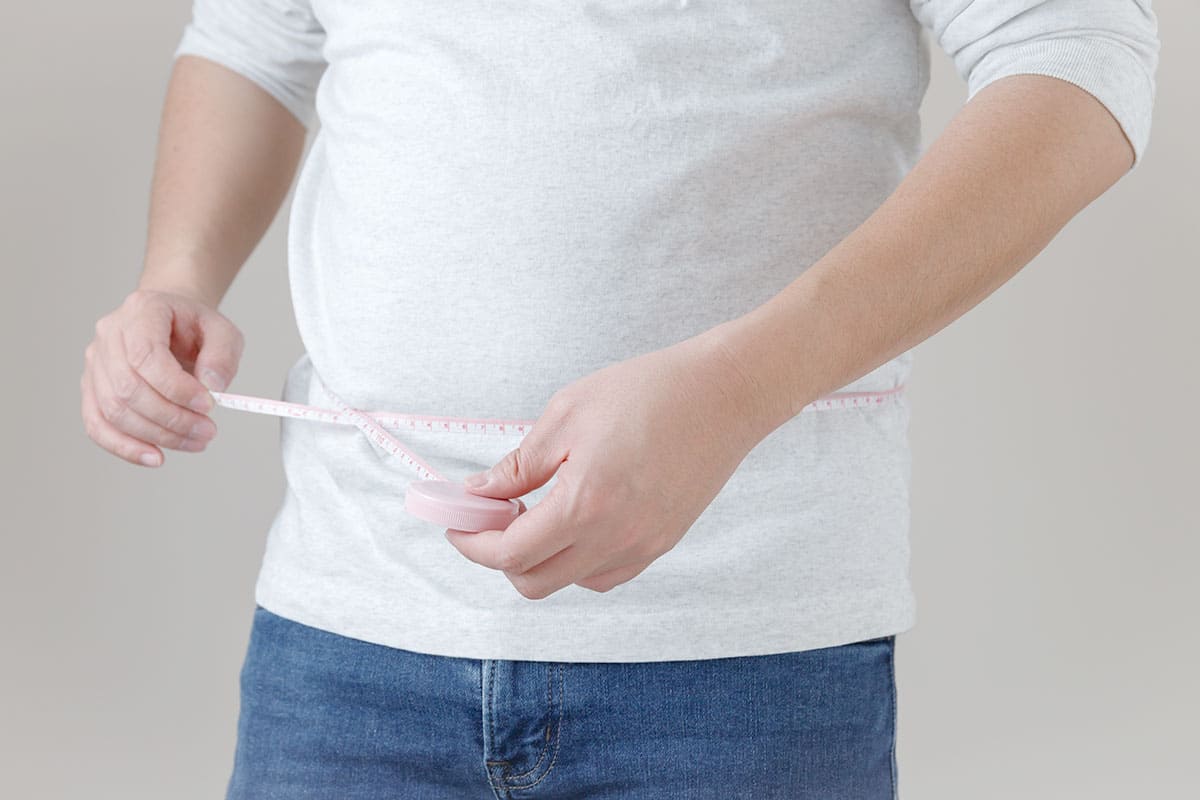 生活習慣病とは