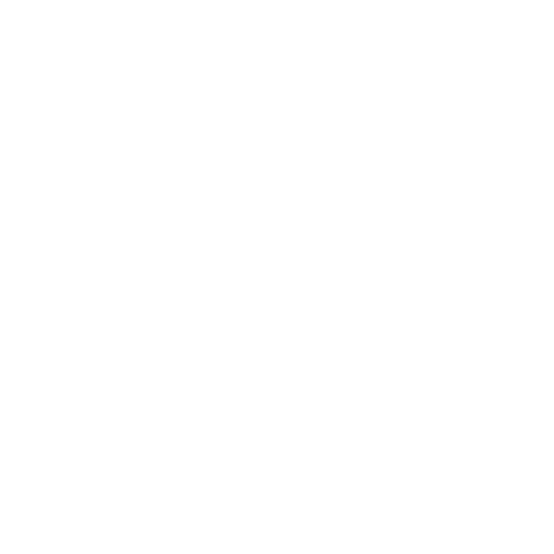 訪問診療・往診