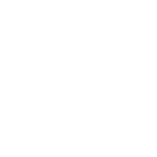 予防接種・健康診断