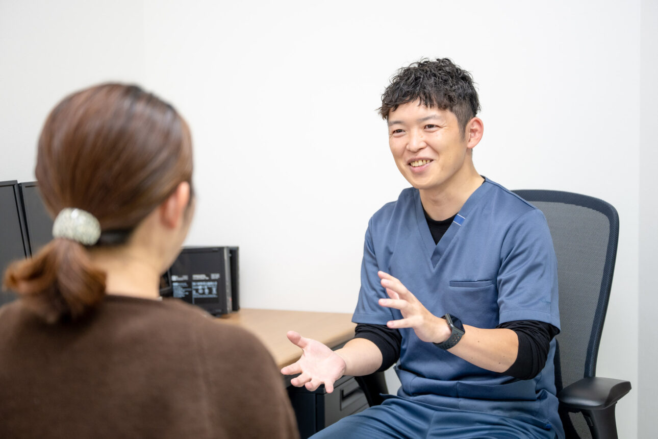 メインビジュアル03（PC）