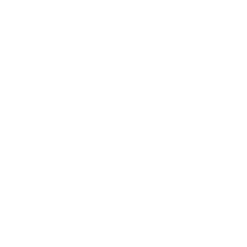 助産師相談